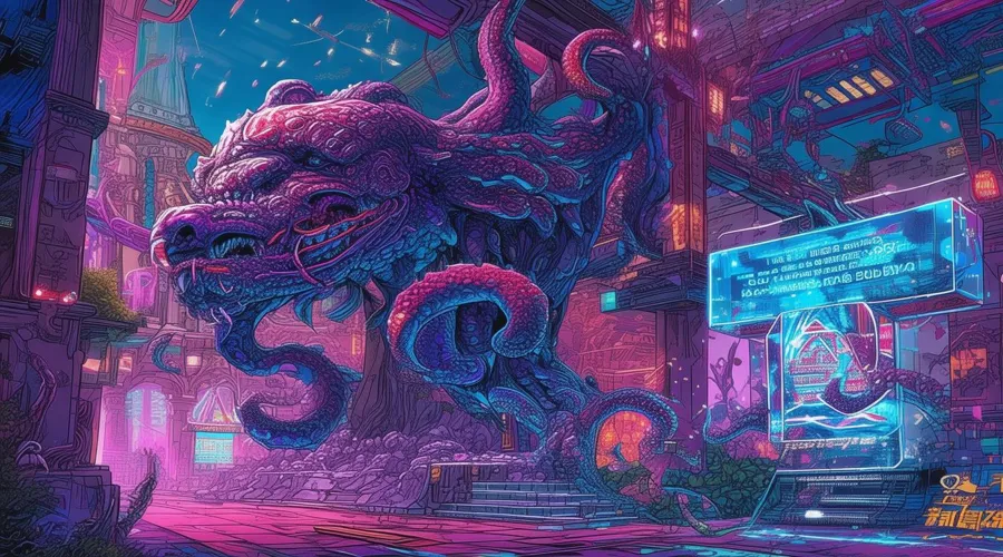 战争学院兑换码横幅图片1